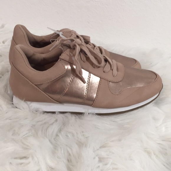 Authentic American Heritage Shoes - Authentic American Heritage SO Flash Sneakers 9